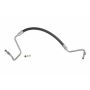 SUNSONG 3402215 Power Steering Pressure Line Hose Assembly