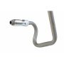 SUNSONG 3402215 Power Steering Pressure Line Hose Assembly
