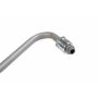 SUNSONG 3402215 Power Steering Pressure Line Hose Assembly
