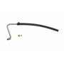 SUNSONG 3402308 Power Steering Return Line Hose Assembly