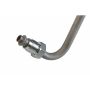 SUNSONG 3402308 Power Steering Return Line Hose Assembly
