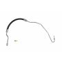 SUNSONG 3402338 Power Steering Pressure Line Hose Assembly