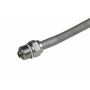SUNSONG 3402338 Power Steering Pressure Line Hose Assembly