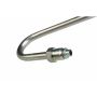 SUNSONG 3402338 Power Steering Pressure Line Hose Assembly