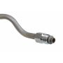 SUNSONG 3402357 Power Steering Pressure Line Hose Assembly