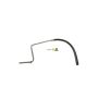 SUNSONG 3402430 Power Steering Return Line Hose Assembly