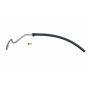 SUNSONG 3402453 Power Steering Return Line Hose Assembly