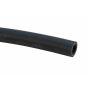 SUNSONG 3402453 Power Steering Return Line Hose Assembly
