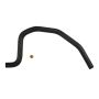 SUNSONG 3402466 Power Steering Reservoir Hose