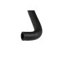 SUNSONG 3402466 Power Steering Reservoir Hose