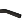 SUNSONG 3402466 Power Steering Reservoir Hose