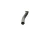 SUNSONG 3402494 Power Steering Return Line Hose Assembly