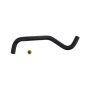 SUNSONG 3402502 Power Steering Reservoir Hose