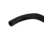 SUNSONG 3402502 Power Steering Reservoir Hose