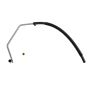 SUNSONG 3402517 Power Steering Return Line Hose Assembly