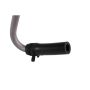SUNSONG 3402517 Power Steering Return Line Hose Assembly