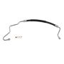 SUNSONG 3402561 Power Steering Pressure Line Hose Assembly
