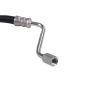 SUNSONG 3402561 Power Steering Pressure Line Hose Assembly