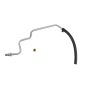 SUNSONG 3402562 Power Steering Return Line Hose Assembly