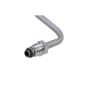 SUNSONG 3402562 Power Steering Return Line Hose Assembly