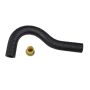 SUNSONG 3402591 Power Steering Return Line Hose Assembly