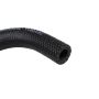 SUNSONG 3402591 Power Steering Return Line Hose Assembly