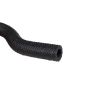 SUNSONG 3402591 Power Steering Return Line Hose Assembly