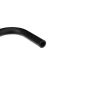 SUNSONG 3402621 Power Steering Reservoir Hose