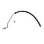 SUNSONG 3402743 Power Steering Return Line Hose Assembly