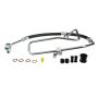SUNSONG 3402752 Power Steering Pressure Line Hose Assembly