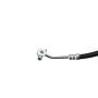 SUNSONG 3402752 Power Steering Pressure Line Hose Assembly