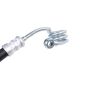 SUNSONG 3402778 Power Steering Pressure Line Hose Assembly