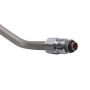 SUNSONG 3402786 Power Steering Pressure Line Hose Assembly