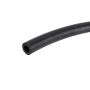 SUNSONG 3402800 Power Steering Return Line Hose Assembly