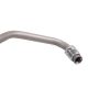 SUNSONG 3402800 Power Steering Return Line Hose Assembly