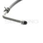 SUNSONG 3402804 Power Steering Return Line Hose Assembly