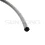 SUNSONG 3402804 Power Steering Return Line Hose Assembly