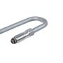 SUNSONG 3402855 Power Steering Pressure Line Hose Assembly
