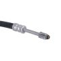 SUNSONG 3402855 Power Steering Pressure Line Hose Assembly