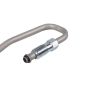 SUNSONG 3402860 Power Steering Pressure Line Hose Assembly