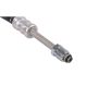 SUNSONG 3402860 Power Steering Pressure Line Hose Assembly