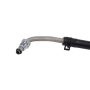 SUNSONG 3402864 Power Steering Return Line Hose Assembly