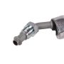 SUNSONG 3402872 Power Steering Return Line Hose Assembly