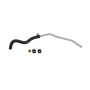 SUNSONG 3402879 Power Steering Return Line Hose Assembly