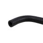 SUNSONG 3402879 Power Steering Return Line Hose Assembly