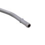 SUNSONG 3402879 Power Steering Return Line Hose Assembly