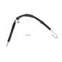 SUNSONG 3402887 Power Steering Pressure Line Hose Assembly