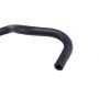 SUNSONG 3403000 Power Steering Return Line Hose Assembly