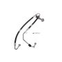 SUNSONG 3403241 Power Steering Pressure Line Hose Assembly