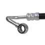 SUNSONG 3403241 Power Steering Pressure Line Hose Assembly